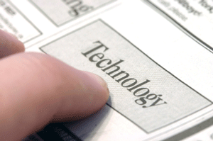 Information Technology Consulting available - pagedownit.com